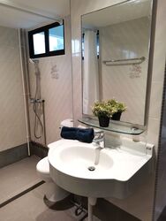 Dunearn Road (D11), Condominium #528339051